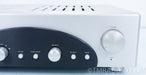 Rogue Hera II Reference Preamplifier in Factory Box