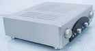 Rogue Hera II Reference Preamplifier in Factory Box