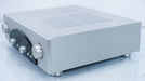 Rogue Hera II Reference Preamplifier in Factory Box