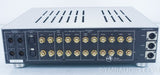 Rogue Hera II Reference Preamplifier in Factory Box