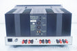 McIntosh MC352 Stereo Power Amplifier in Factory Box