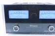 McIntosh MC352 Stereo Power Amplifier in Factory Box