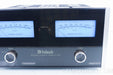 McIntosh MC352 Stereo Power Amplifier in Factory Box