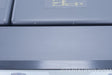 McIntosh MC352 Stereo Power Amplifier in Factory Box