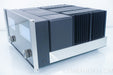 McIntosh MC352 Stereo Power Amplifier in Factory Box