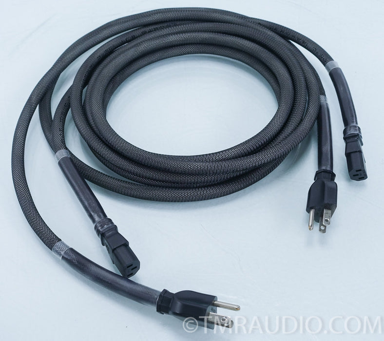 Martin Logan 10' Power Cord