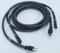 Martin Logan 10' Power Cord