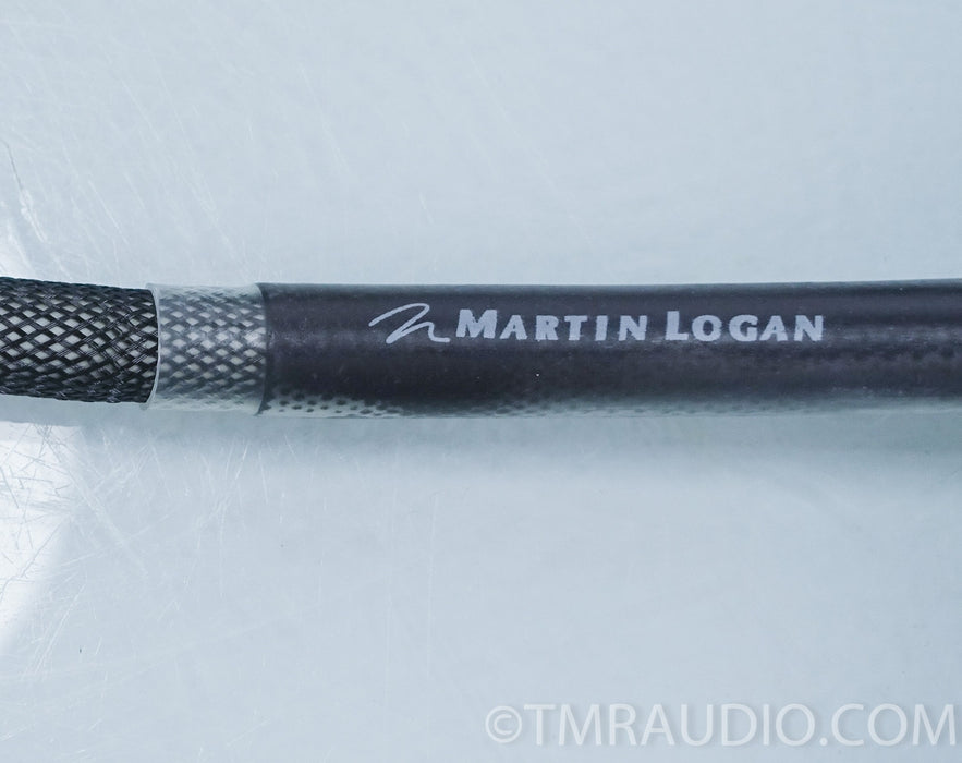 Martin Logan 10' Power Cord