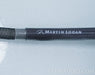 Martin Logan 10' Power Cord