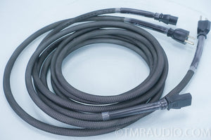Martin Logan 10' Power Cord
