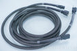Martin Logan 10' Power Cord