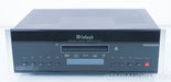 McIntosh MVP-861 Upgraded (signature edition) SACD / DVD Player