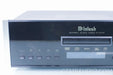 McIntosh MVP-861 Upgraded (signature edition) SACD / DVD Player