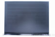 McIntosh MVP-861 Upgraded (signature edition) SACD / DVD Player