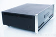 McIntosh MVP-861 Upgraded (signature edition) SACD / DVD Player
