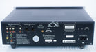 McIntosh MVP-861 Upgraded (signature edition) SACD / DVD Player