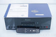 McIntosh MVP-861 Upgraded (signature edition) SACD / DVD Player