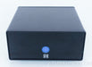 Quantum Symphony Pro-2X Electromagnetic Field Stabilizer in Factory Box