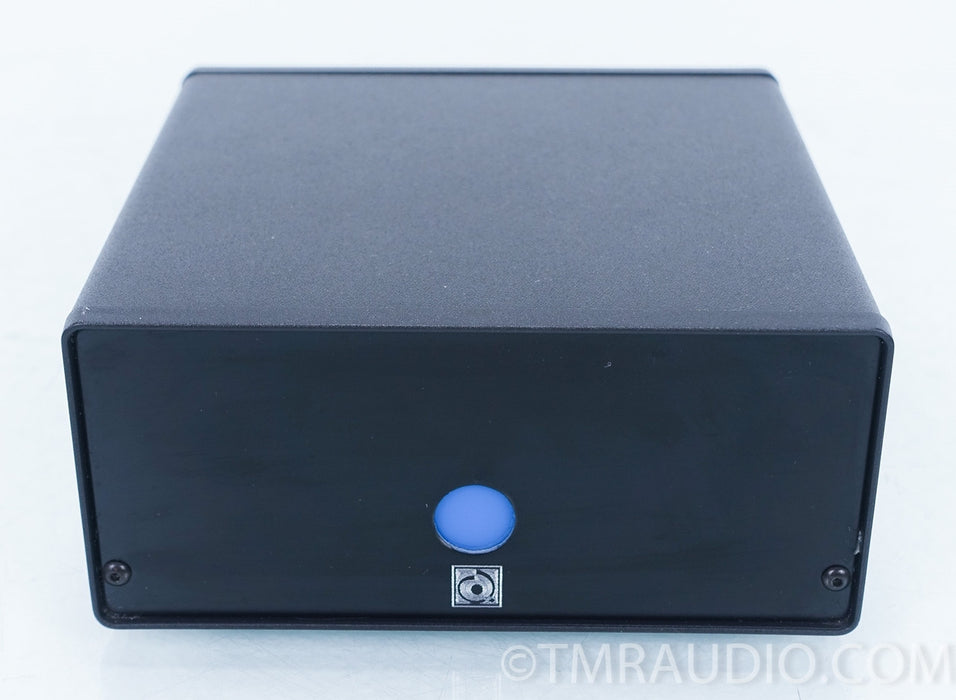 Quantum Symphony Pro-2X Electromagnetic Field Stabilizer in Factory Box