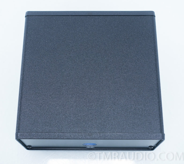 Quantum Symphony Pro-2X Electromagnetic Field Stabilizer in Factory Box