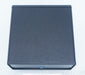 Quantum Symphony Pro-2X Electromagnetic Field Stabilizer in Factory Box