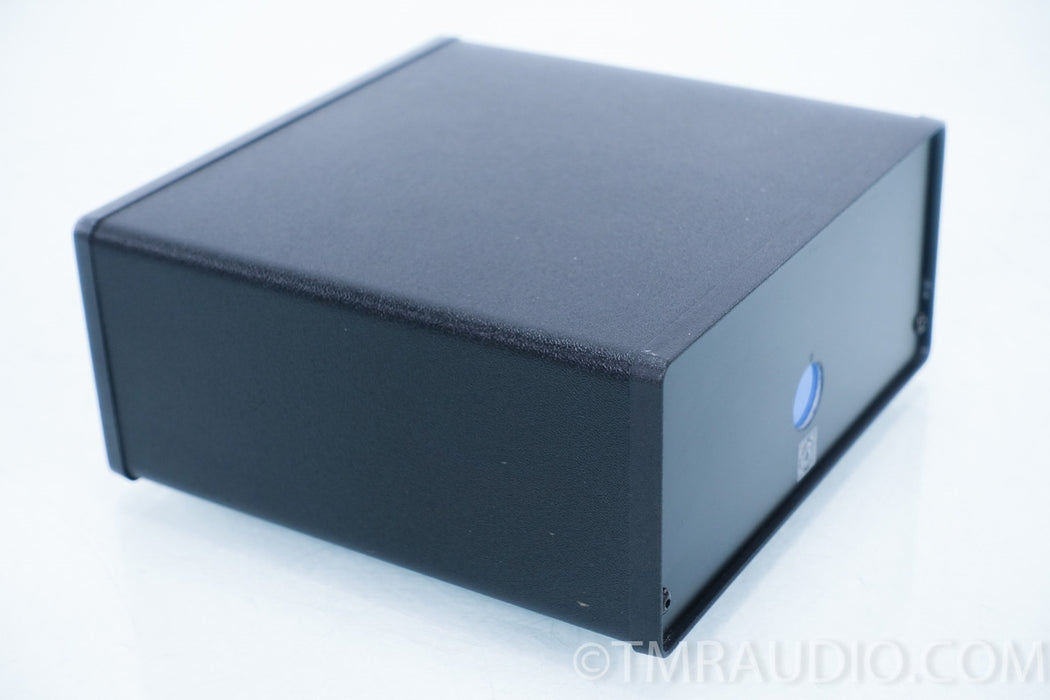 Quantum Symphony Pro-2X Electromagnetic Field Stabilizer in Factory Box