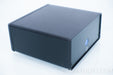 Quantum Symphony Pro-2X Electromagnetic Field Stabilizer in Factory Box