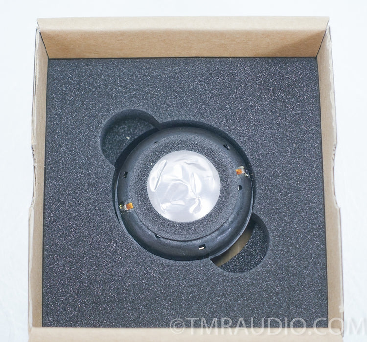 B&W Nautilus ZZ11770