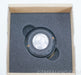 B&W Nautilus ZZ11770