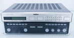Revox B251 Vintage Integrated Amplifier in Factory Box