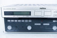 Revox B251 Vintage Integrated Amplifier in Factory Box