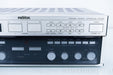 Revox B251 Vintage Integrated Amplifier in Factory Box
