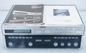 Revox B251 Vintage Integrated Amplifier in Factory Box