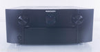 Marantz AV8801 11.2 Channel Preamplifier / Home Theater Processor