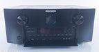 Marantz AV8801 11.2 Channel Preamplifier / Home Theater Processor