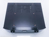 Marantz AV8801 11.2 Channel Preamplifier / Home Theater Processor