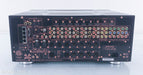 Marantz AV8801 11.2 Channel Preamplifier / Home Theater Processor