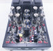 Audio Research VT130 Stereo Tube Power Amplifier