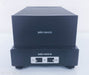 Audio Research VT130 Stereo Tube Power Amplifier