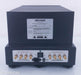 Audio Research VT130 Stereo Tube Power Amplifier