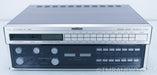 Revox B261 Vintage FM Tuner in Factory Box