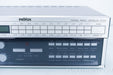 Revox B261 Vintage FM Tuner in Factory Box