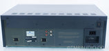 Revox B261 Vintage FM Tuner in Factory Box