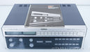Revox B261 Vintage FM Tuner in Factory Box