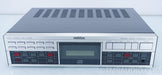 Revox B225 CD Player in Factory Box