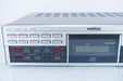 Revox B225 CD Player in Factory Box