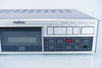 Revox B225 CD Player in Factory Box