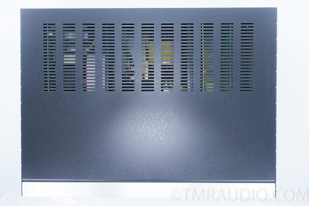 Revox B225 CD Player in Factory Box