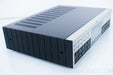 Revox B225 CD Player in Factory Box