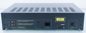 Revox B225 CD Player in Factory Box